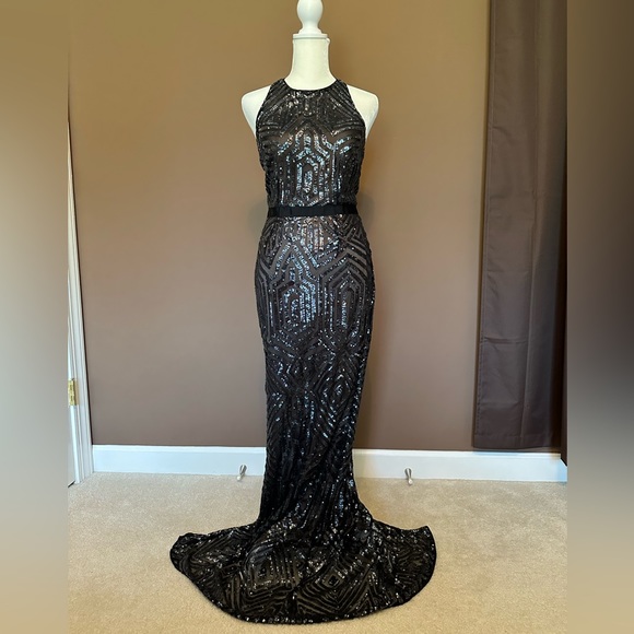 Laundry By Shelli Segal Dresses & Skirts - Laundry by Shelli Segal ballgown.